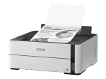 Epson EcoTank M1180 - printer - B/W - ink-jet