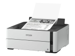 Epson EcoTank ET-M1170 - printer - B/W - ink-jet