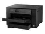Epson WorkForce WF-7310DTW - printer - colour - ink-jet