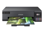 Epson EcoTank ET-18100 - printer - colour - ink-jet