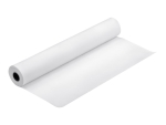 Epson Bond Paper White 80 - bond paper - 1 roll(s) - Roll A1 (59.4 cm x 50 m) - 80 g/m²