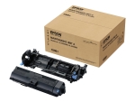 Epson Unit A (Dev/Toner) - maintenance kit