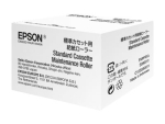 Epson Standart Cassette Maintenance Roller - media tray roller kit