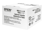 Epson Optional Cassette Maintenance Roller - media tray roller kit