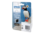 Epson T3240 Gloss Optimizer - original - ink optimizer cartridge