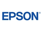 Epson - 1 - cleaning cartridge