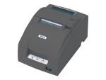 Epson TM U220D - receipt printer - two-colour (monochrome) - dot-matrix