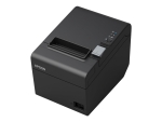 Epson TM T20III (011CS) - receipt printer - B/W - thermal line