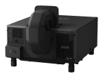 Epson EB-L12000Q - 3LCD projector - LAN - black