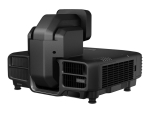 Epson EB-L1715S - 3LCD projector - LAN - black