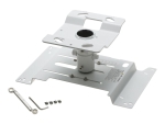 Epson ELPMB22 - mounting kit - for projector