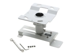 Epson ELPMB23 - mounting kit - for projector