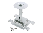 Epson - mounting kit - for projector