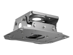 Epson ELPMB71 mounting component - for projector mount