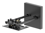 Epson mounting component - for projector