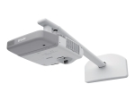 Epson ELPMB45 mounting kit - for projector