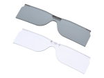Epson - protective shade kit for smart glasses