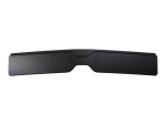Epson - shade unit for smart glasses
