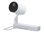 Epson stand - for projector - white