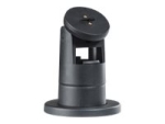 SpacePole - mounting component - for point of sale terminal