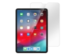 eSTUFF Titan Shield Clear Glass - Screen protector for tablet - glass - 11" - transparent - for Apple 11-inch iPad Pro (1st generation)