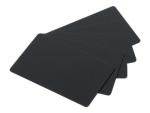 Evolis - cards - 500 card(s) - 86 x 54 mm