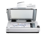 Fujitsu fi-7700S - document scanner - desktop - USB 3.1 Gen 1