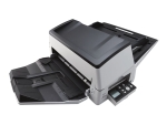 Fujitsu fi-7600 - document scanner - desktop - USB 3.1 Gen 1