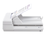 Fujitsu SP-1425 - document scanner - desktop - USB 2.0