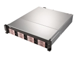 Fujitsu CELVIN NAS QR1006 - NAS server - 16 TB