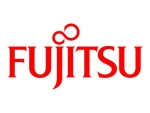 Fujitsu MultiCard Reader 24 in 1 - card reader - USB 2.0