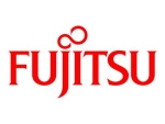 Fujitsu enterprise - solid state drive - 480 GB - SATA 6Gb/s