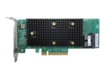 Fujitsu PSAS CP500i - storage controller (RAID) - SATA 6Gb/s / SAS 12Gb/s - PCIe 3.0 x8