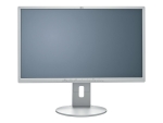Fujitsu B24-8 TE Pro - LED monitor - Full HD (1080p) - 23.8"