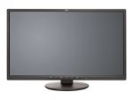 Fujitsu E24-8 TS Pro - LED monitor - Full HD (1080p) - 23.8"