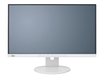 Fujitsu B24-9 TE - Business Line - LED monitor - Full HD (1080p) - 23.8"