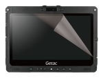 GETAC tablet screen protector
