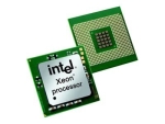 Intel Xeon 5150 / 2.66 GHz processor