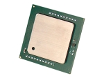 Intel Xeon E5-2670 / 2.6 GHz processor