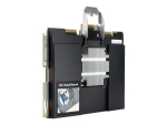 HPE Smart Array P408i-c SR Gen10 - storage controller (RAID) - SATA 6Gb/s / SAS 12Gb/s - PCIe 3.0 x8