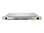 HPE StoreOnce 3100 - NAS server - 8 TB