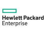HPE Pointnext Tech Care Basic Service - technical support - for HPE MSL Tape Assurance Advanced License - 5 years