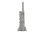 HPE 501 Wireless Client Bridge - wireless router - 802.11a/b/g/n/ac - desktop, wall-mountable