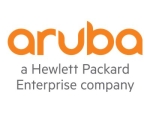 HPE Aruba Central Cloud Services - subscription licence (1 year) - 1 token