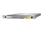 HPE StoreEasy 1450 - NAS server - 16 TB