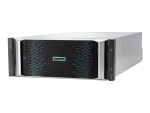 HPE Primera A650 4-node - storage controller (RAID) - SAS 12Gb/s