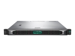 HPE ProLiant DL325 Gen10 Performance - rack-mountable - EPYC 7351P 2.4 GHz - 16 GB - no HDD