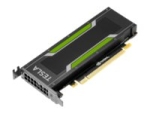 NVIDIA Tesla P4 - GPU computing processor - Tesla P4 - 8 GB