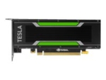 NVIDIA Tesla P40 - GPU computing processor - 1 GPUs - Tesla P40 - 24 GB