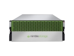Nimble Adaptive Flash CS1000 Base - hybrid storage array